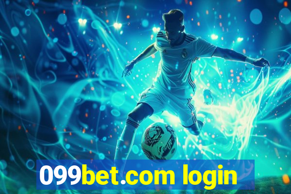 099bet.com login